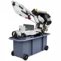   CORMAK BS 712A